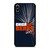 CHICAGO BEARS ICON iPhone XS Max Case Cover