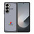 PLAY STATION 1 RETRO Samsung Galaxy Z Fold 6 Case Cover