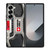 PORTER CABLE BLUETOOTH RADIO Samsung Galaxy Z Fold 6 Case Cover