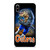 FLORIDA GATORS MASCOT iPhone XS Max Case Cover