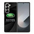 RANGE ROVER LAND ROVER ICON Samsung Galaxy Z Fold 6 Case Cover