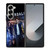 RIVERDALE THE SERIES Samsung Galaxy Z Fold 6 Case Cover