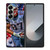 ROB GRONKOWSKI PATRIOTS Samsung Galaxy Z Fold 6 Case Cover