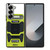 RYOBI JOBSITE RADIO Samsung Galaxy Z Fold 6 Case Cover