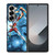 SAINT SEIYA PEGASUS SEIYA ANIME Samsung Galaxy Z Fold 6 Case Cover