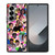 SAM AND COLBY COLLAGE Samsung Galaxy Z Fold 6 Case Cover