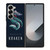 SEATTLE KRAKEN HOCKEY TEAM LOGO Samsung Galaxy Z Fold 6 Case Cover