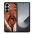 SHIA LABEOUF SHOCKED FACE Samsung Galaxy Z Fold 6 Case Cover