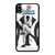 NEW YORK YANKEES MLB ART iPhone XS Max Case Cover