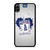 PACHUCA FUTBOL CLUB ART LOGO iPhone XS Max Case Cover