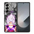 SON GOHAN BEAST TRANSFORMATION DRAGON BALL SUPER Samsung Galaxy Z Fold 6 Case Cover