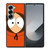 SOUTH PARK KENNY MCCORMICK Samsung Galaxy Z Fold 6 Case Cover