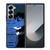 SPIKE SPIEGEL ANIME COWBOY BEBOP Samsung Galaxy Z Fold 6 Case Cover