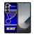ST LOUIS BLUES ICON Samsung Galaxy Z Fold 6 Case Cover