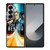 STAR TREK BEYOND Samsung Galaxy Z Fold 6 Case Cover