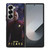 STAR TREK PICARD MOVIES Samsung Galaxy Z Fold 6 Case Cover