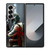 STAR WARS BOBA FETT COOL Samsung Galaxy Z Fold 6 Case Cover