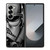 STAR WARS STORMTROOPER STAR WARS Samsung Galaxy Z Fold 6 Case Cover