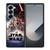 STAR WARS THE RISE OF SKYWALKER MOVIE Samsung Galaxy Z Fold 6 Case Cover