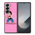 STEVEN UNIVERSE CUTE SHIELD Samsung Galaxy Z Fold 6 Case Cover