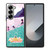 STEVEN UNIVERSE FUTURE CYCLING Samsung Galaxy Z Fold 6 Case Cover