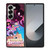 STEVEN UNIVERSE THE MOVE POSTER Samsung Galaxy Z Fold 6 Case Cover