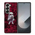 STORMTROOPERS STAR WARS COMICS Samsung Galaxy Z Fold 6 Case Cover