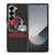 TAMPA BAY BUCCANEERS BUCS HELMET NFL Samsung Galaxy Z Fold 6 Case Cover