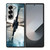 TENET MOVIES POSTER 2 Samsung Galaxy Z Fold 6 Case Cover
