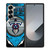 TENNESSEE TITANS LOGO Samsung Galaxy Z Fold 6 Case Cover