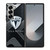TESLA MOTOR CAR ICON Samsung Galaxy Z Fold 6 Case Cover