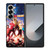 THE BIG BANG THEORY Samsung Galaxy Z Fold 6 Case Cover