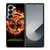 THE HUNGER GAMES ICON Samsung Galaxy Z Fold 6 Case Cover