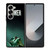 THE JOKER Samsung Galaxy Z Fold 6 Case Cover