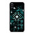 BREAKING BENJAMIN LOGO iPhone XS Max Case Cover