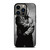TUPAC SHAKUR COOL iPhone 13 Pro Case Cover