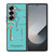 TIFFANY AND CO KEYS Samsung Galaxy Z Fold 6 Case Cover
