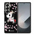 TOKIDOKI UNICORN SAKURA Samsung Galaxy Z Fold 6 Case Cover