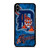 DETROIT TIGERS ICON iPhone XS Max Case Cover