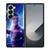 TOM HOLLAND SPIDERMAN Samsung Galaxy Z Fold 6 Case Cover