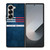 TOMMY HILFIGER ICON Samsung Galaxy Z Fold 6 Case Cover