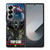 TOP GUN MAVERICK MOVIE Samsung Galaxy Z Fold 6 Case Cover