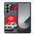 TOYOTA INITIAL D  Samsung Galaxy Z Fold 6 Case Cover