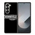 TRIUMPH BONNEVILLE LOGO Samsung Galaxy Z Fold 6 Case Cover