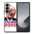 TRUMP 2020 MAKE LIBERALS CRY AGAIN Samsung Galaxy Z Fold 6 Case Cover
