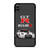 GTR NISSAN NISMO CLIPART iPhone XS Max Case Cover