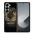 US NAVY EMBLEM Samsung Galaxy Z Fold 6 Case Cover