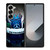 VALTTERI BOTTAS MERCEDES F1 Samsung Galaxy Z Fold 6 Case Cover