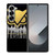 VANOS LIMITED ICON Samsung Galaxy Z Fold 6 Case Cover