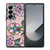 VERA BRADLEY BRAMBLE Samsung Galaxy Z Fold 6 Case Cover